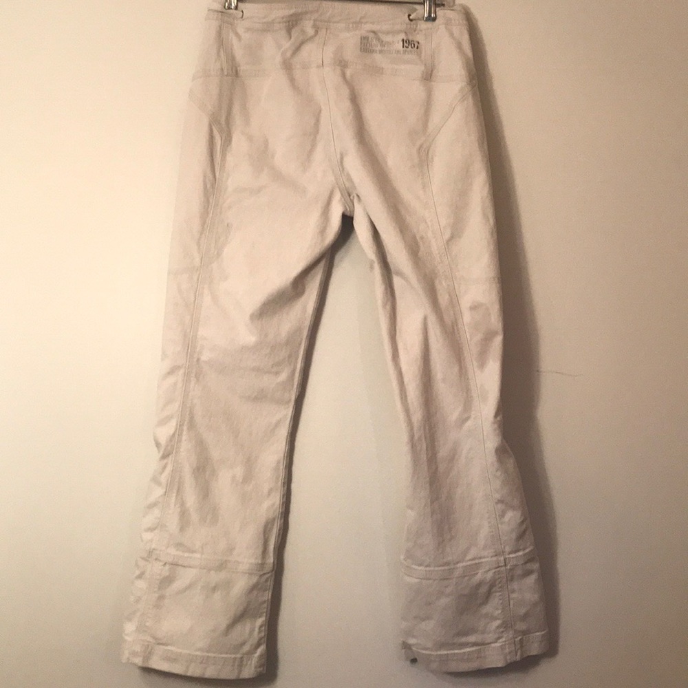 Eastern Mountain Sport Camp Pants
